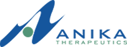 Anika Therapeutics https://biotechpromed.com