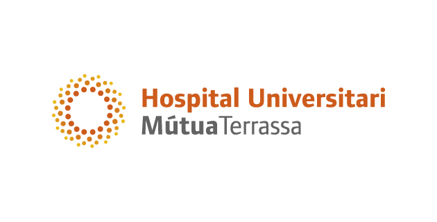 Médico Referente Tratamiento Cerament Hospital Universitari Mútua Terrassa https://biotechpromed.com