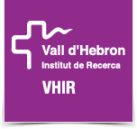 Biotechpromed colabora con la fundacion institut recerca VHIR Valldhebron https://biotechpromed.com