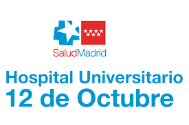 Hospital Universitario 12 de octubre institución de referencia en Tratamientos de defectos óseos con Cerament https://biotechpromed.com