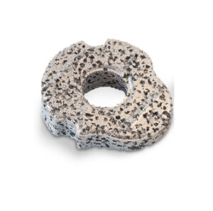 Cuña OsteoSinter® COTTON https://biotechpromed.com