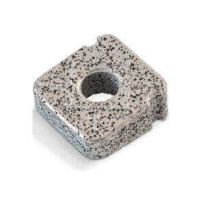 Cuña OsteoSinter® EVANS https://biotechpromed.com