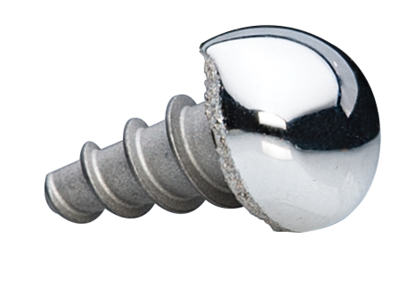 Prótesis de surperficie de Capitate Hemicap Wrist Motion https://biotechpromed.com