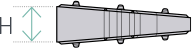 Altura Cotton