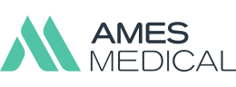 AMES Medical Prosthetic Solutions, S.A.U.