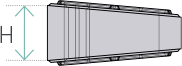 altura_evans
